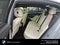 2026 BMW 550e xDrive 550e xDrive