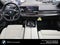 2026 BMW 550e xDrive 550e xDrive