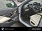 2026 BMW 550e xDrive 550e xDrive