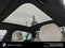 2026 BMW 550e xDrive 550e xDrive