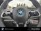 2026 BMW 550e xDrive 550e xDrive