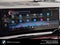 2026 BMW 550e xDrive 550e xDrive