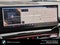 2026 BMW 550e xDrive 550e xDrive