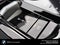 2026 BMW 550e xDrive 550e xDrive
