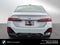 2026 BMW 550e xDrive 550e xDrive