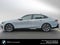 2026 BMW 550e xDrive 550e xDrive