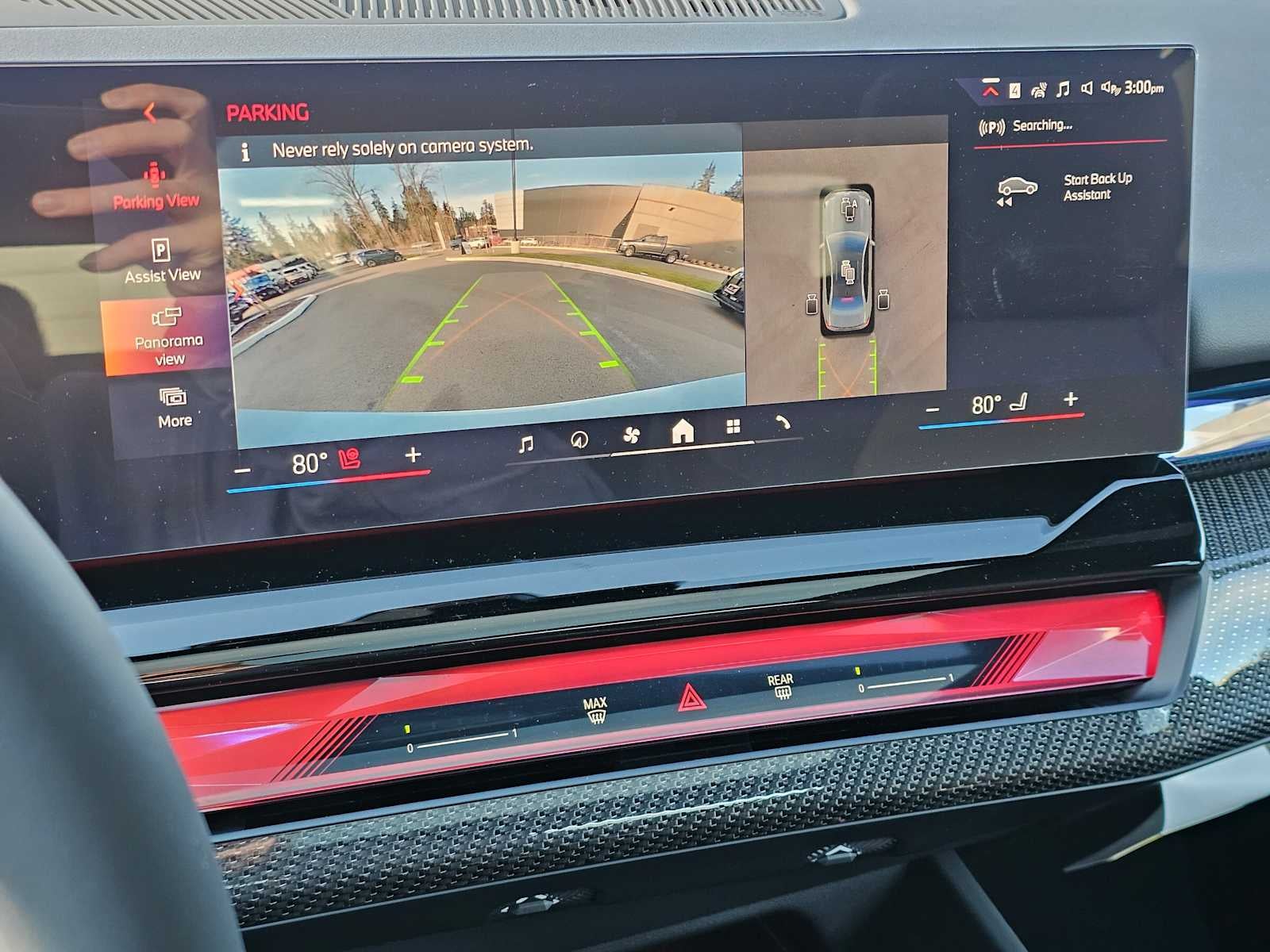 2026 BMW 5 Series 550e xDrive