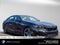 2027 BMW 5 Series 550e xDrive