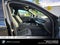 2027 BMW 5 Series 550e xDrive