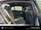 2027 BMW 5 Series 550e xDrive