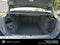 2027 BMW 5 Series 550e xDrive
