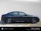 2027 BMW 5 Series 550e xDrive