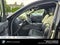 2027 BMW 5 Series 550e xDrive