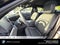 2027 BMW 5 Series 550e xDrive