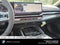 2027 BMW 5 Series 550e xDrive