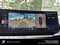 2027 BMW 5 Series 550e xDrive