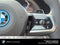 2027 BMW 5 Series 550e xDrive