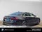 2027 BMW 5 Series 550e xDrive