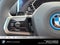 2027 BMW 5 Series 550e xDrive