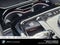 2027 BMW 5 Series 550e xDrive