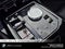 2027 BMW 5 Series 550e xDrive
