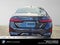 2027 BMW 5 Series 550e xDrive