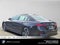 2027 BMW 5 Series 550e xDrive