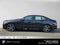 2027 BMW 5 Series 550e xDrive