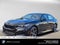 2027 BMW 5 Series 550e xDrive