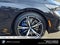 2027 BMW 5 Series 550e xDrive