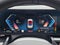 2026 BMW 550e xDrive 550e xDrive