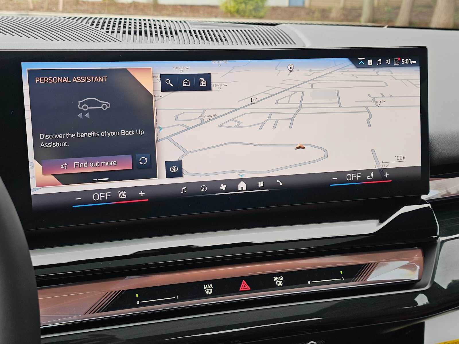 2026 BMW 550e xDrive 550e xDrive