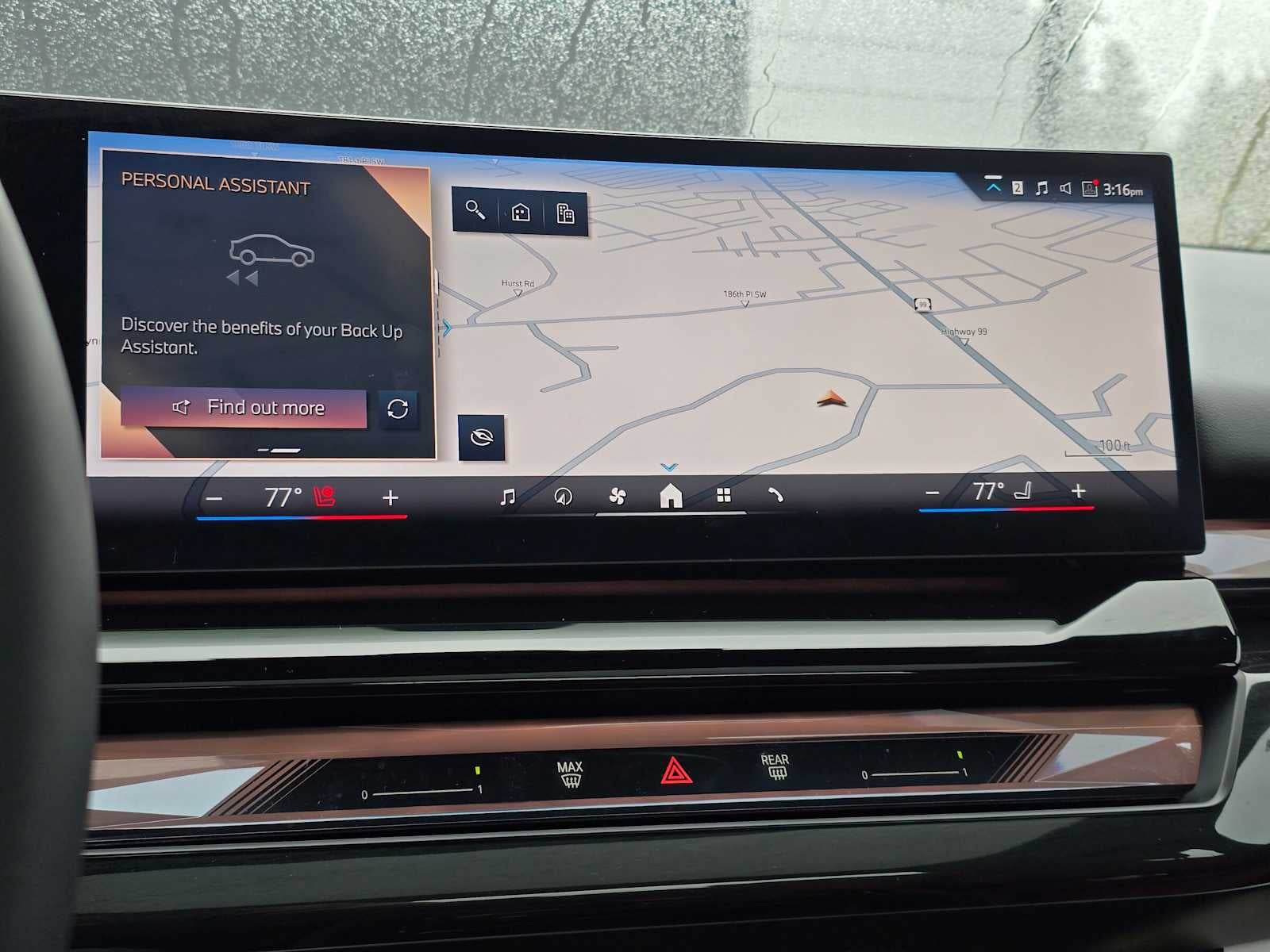 2026 BMW 550e xDrive 550e xDrive