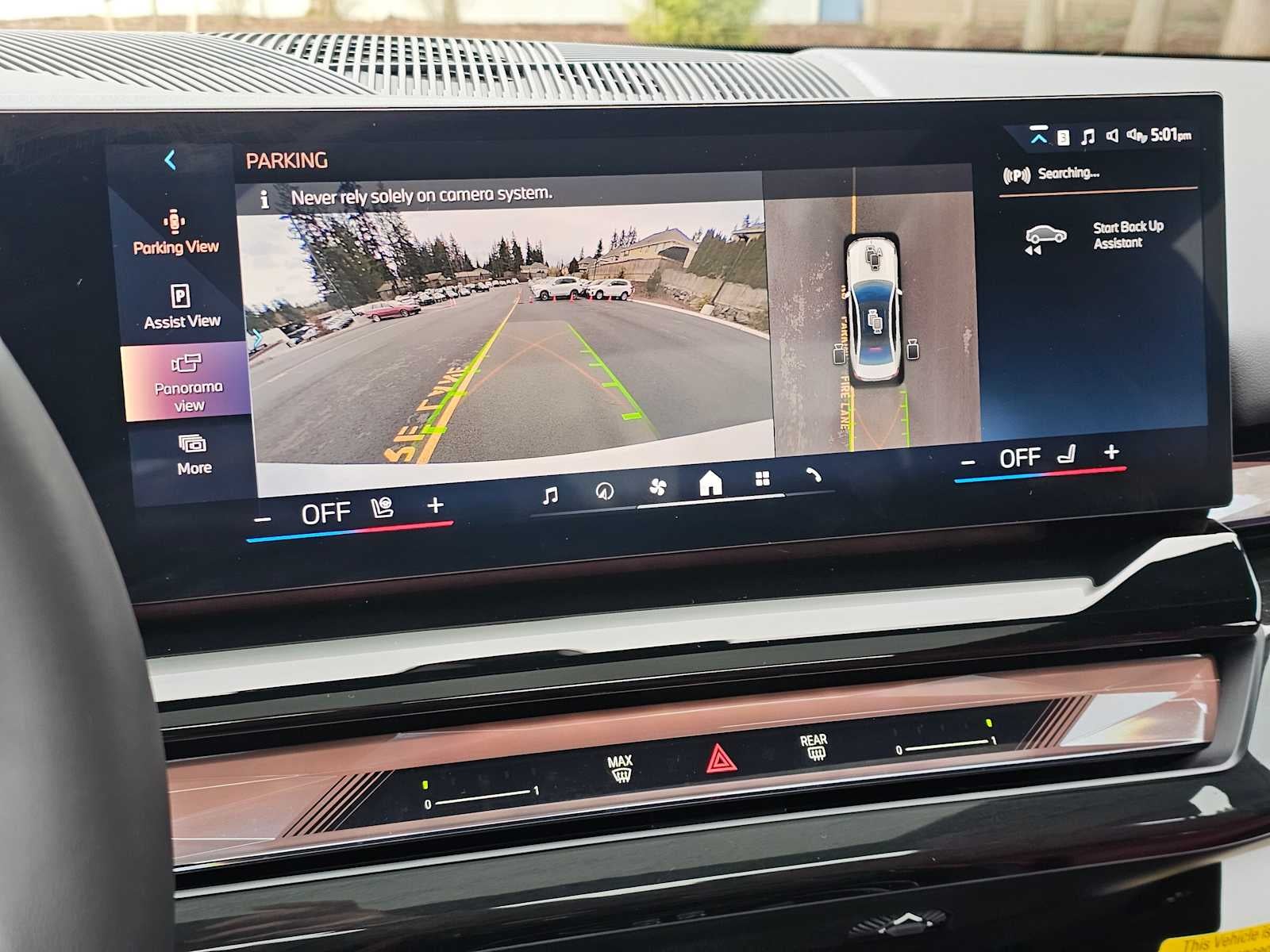 2026 BMW 550e xDrive 550e xDrive