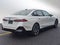 2026 BMW 550e xDrive 550e xDrive