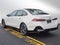 2026 BMW 550e xDrive 550e xDrive