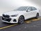 2026 BMW 550e xDrive 550e xDrive