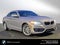 2016 BMW 2 Series 228i xDrive