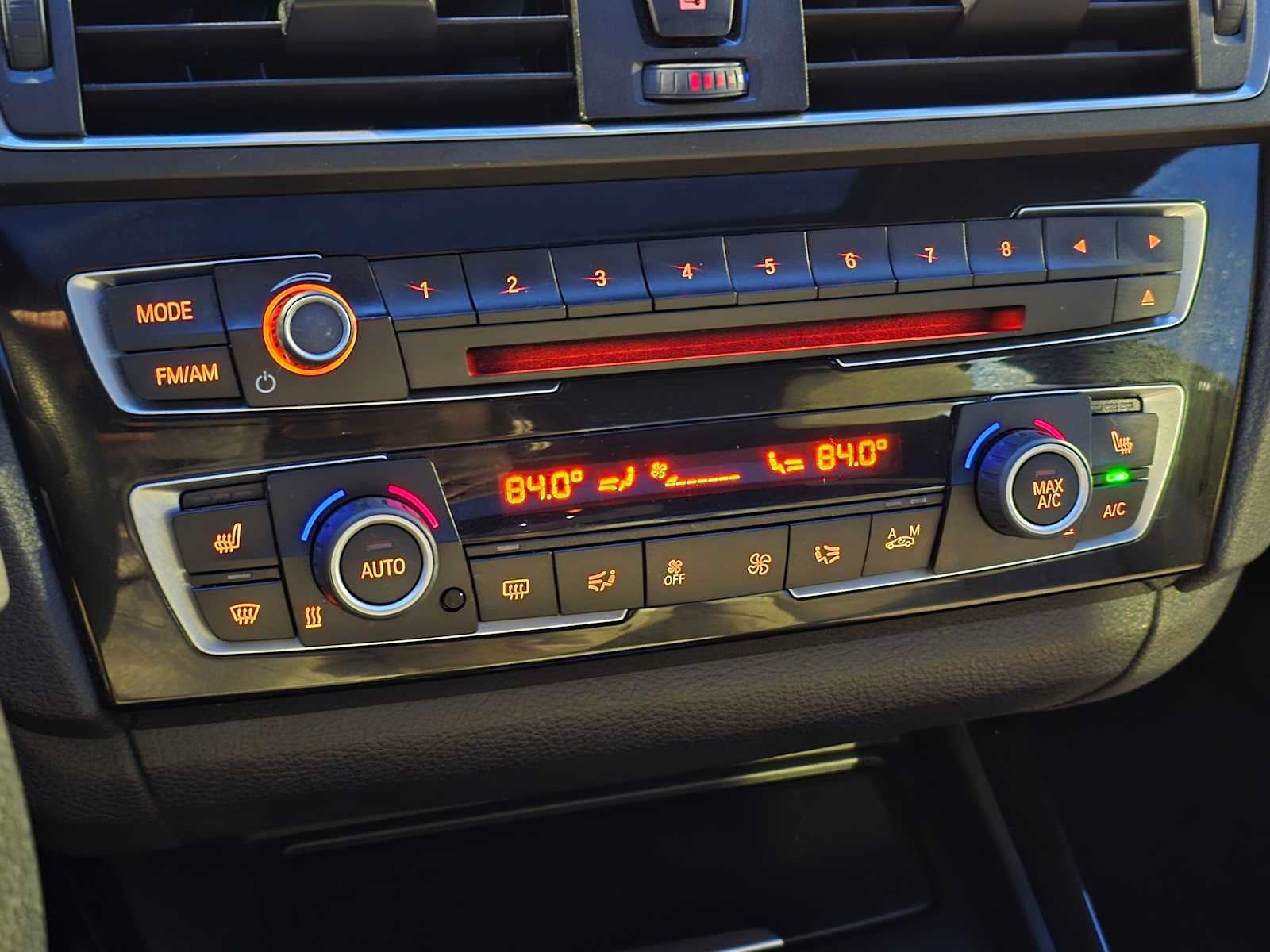 2016 BMW 2 Series 228i xDrive