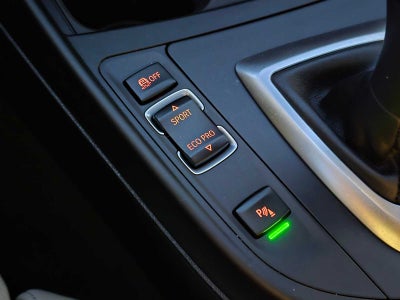 2016 BMW 2 Series 228i xDrive