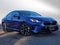 2025 BMW 228 xDrive 228 xDrive