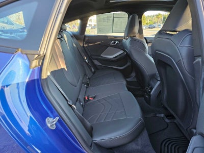 2025 BMW 228 xDrive 228 xDrive