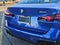 2025 BMW 228 xDrive 228 xDrive