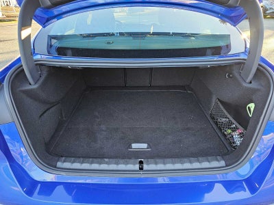 2025 BMW 228 xDrive 228 xDrive