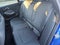 2025 BMW 228 xDrive 228 xDrive