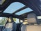2025 BMW 228 xDrive 228 xDrive