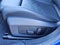 2025 BMW 228 xDrive 228 xDrive