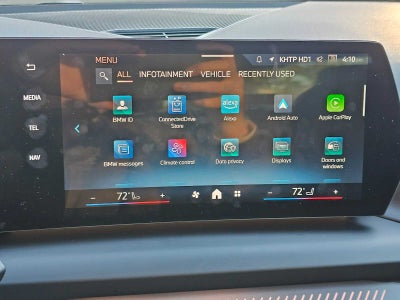 2025 BMW 228 xDrive 228 xDrive