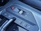 2025 BMW 228 xDrive 228 xDrive