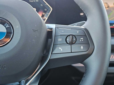2025 BMW 228 xDrive 228 xDrive
